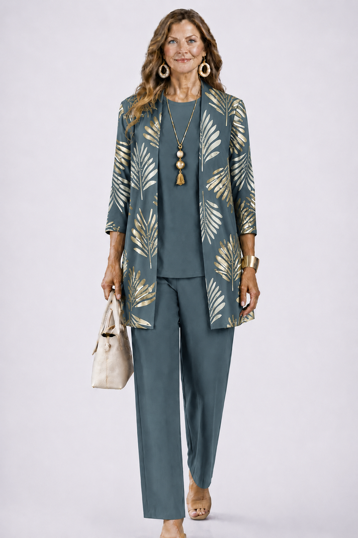 Viola 3-Piece Set
