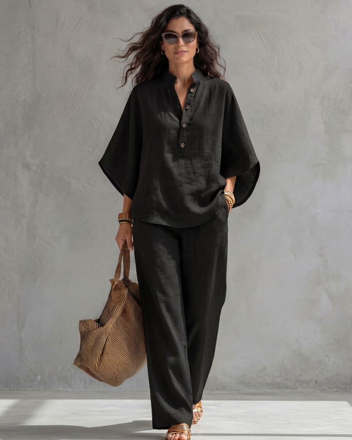 Elena | Elegante Vrouwen Set