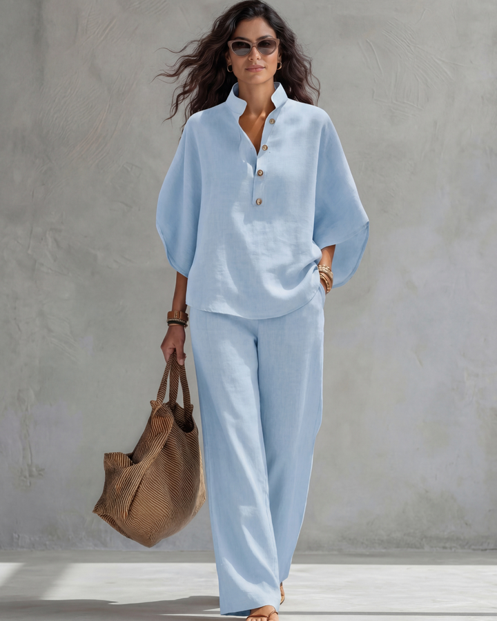 Elena | Elegante Vrouwen Set