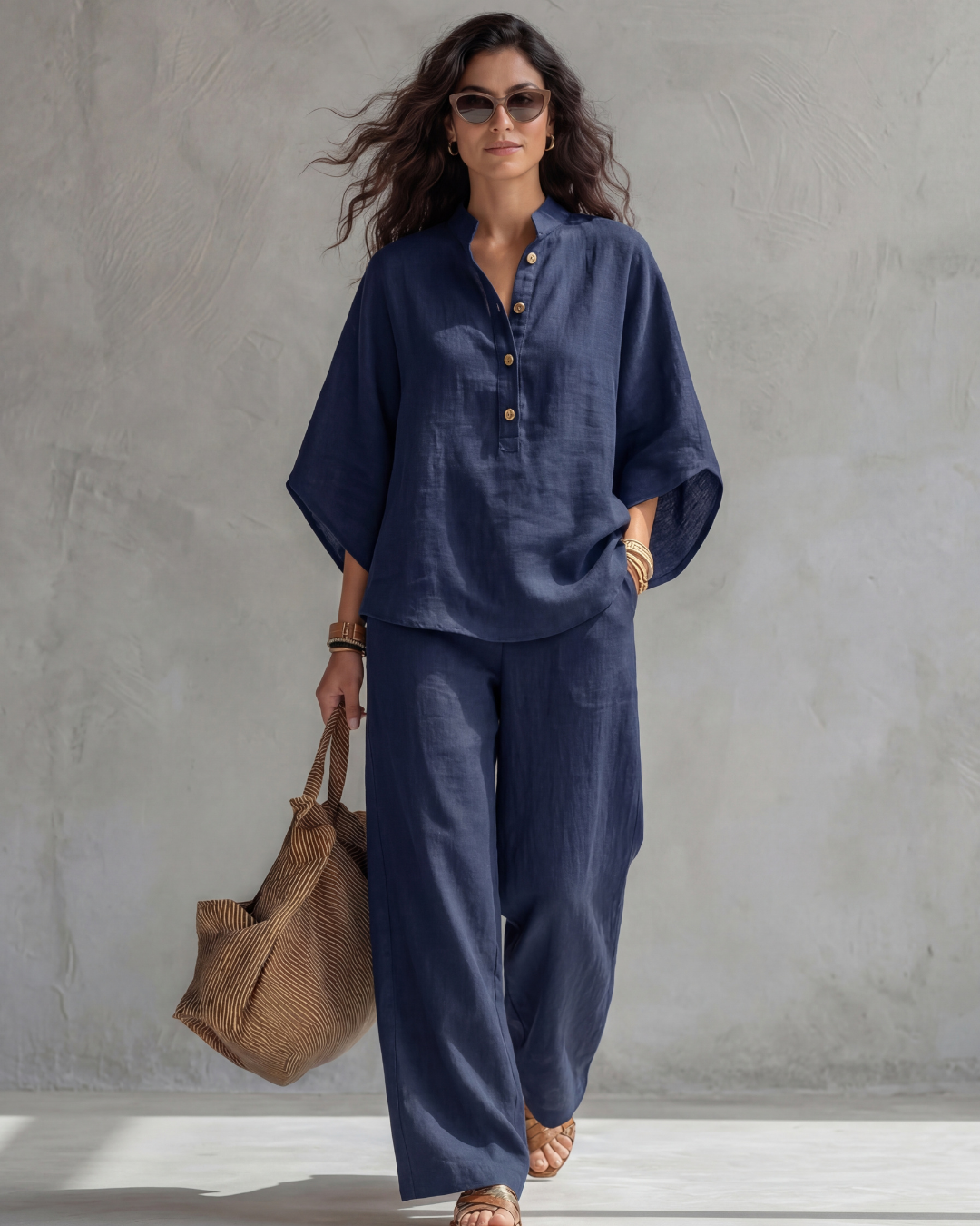 Elena | Elegante Vrouwen Set