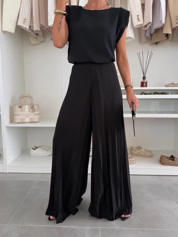 Vera™ | Elegante Set