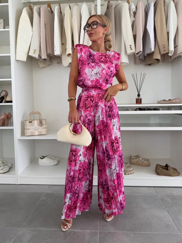 Vera™ | Elegante Set