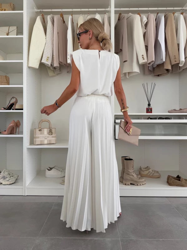 Vera™ | Elegante Set