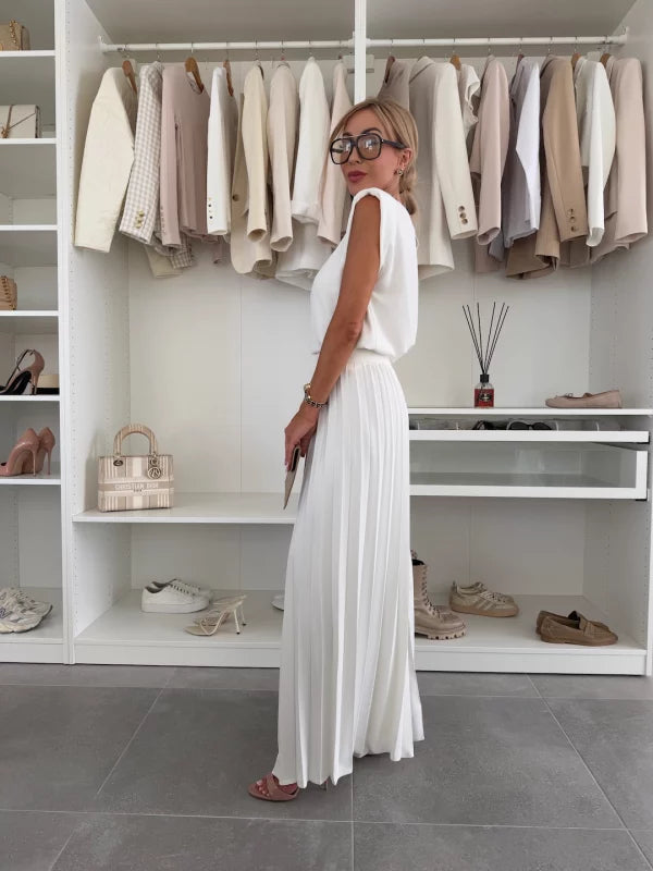 Vera™ | Elegante Set