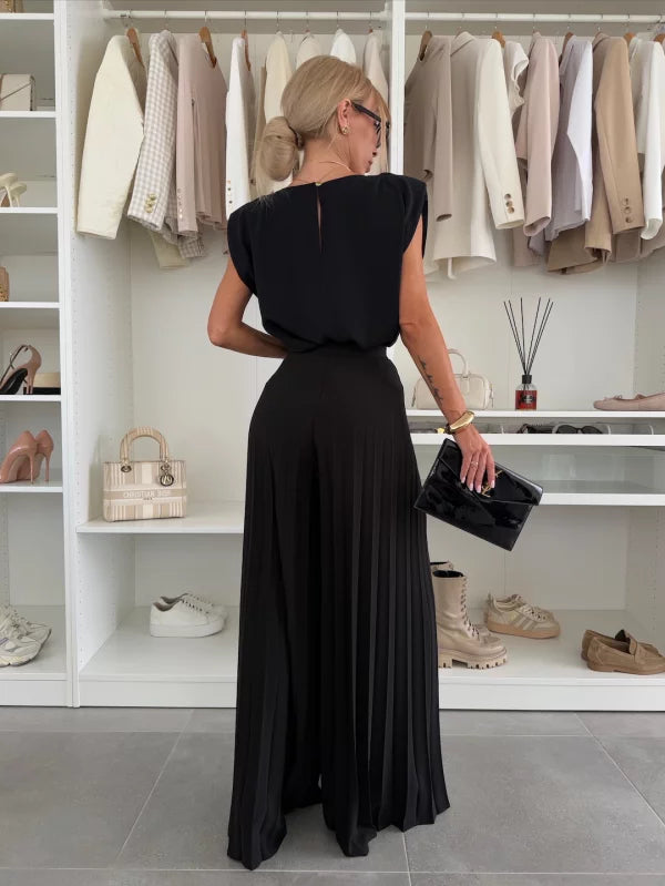 Vera™ | Elegante Set